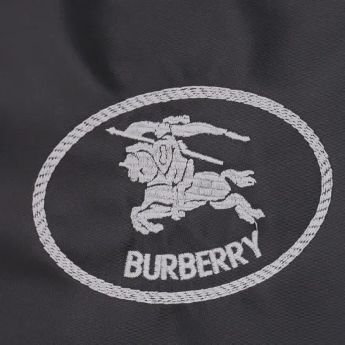 Replica Burberry AAA Man Messenger Bags #1460612 $96.00 USD for Wholesale