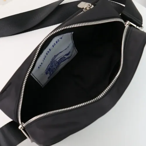 Replica Burberry AAA Man Messenger Bags #1460612 $96.00 USD for Wholesale