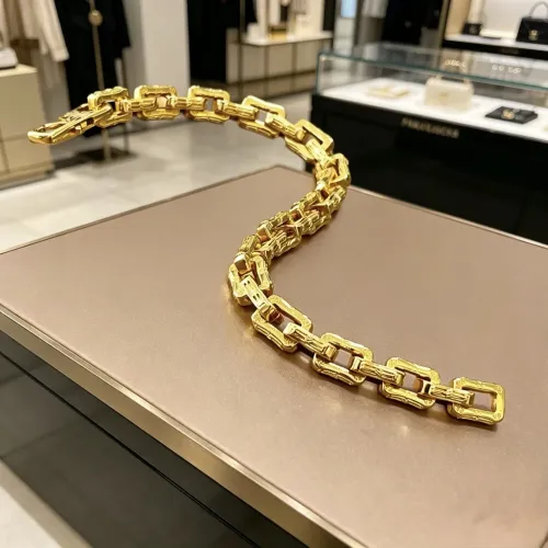 Replica Balenciaga Bracelets #1460618 $48.00 USD for Wholesale