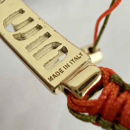 Replica MIU MIU Bracelets #1460629 $36.00 USD for Wholesale
