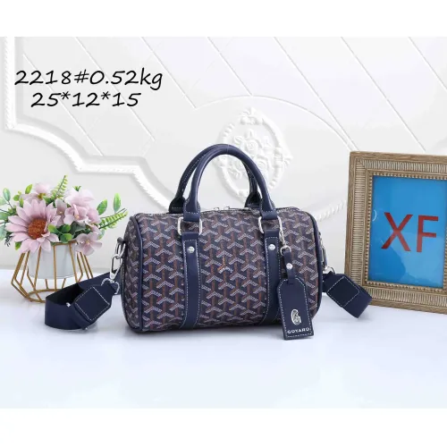 Cheap Goyard Handbags For Unisex #1460682, $$29.00 USD On Goyard Handbags