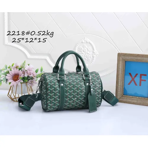 Cheap Goyard Handbags For Unisex #1460685, $$29.00 USD On Goyard Handbags