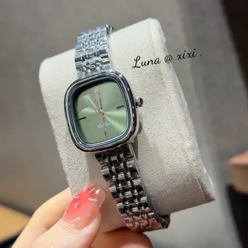 Cheap Rolex Watches For Women #1460766, $$32.00 USD On Rolex Watches