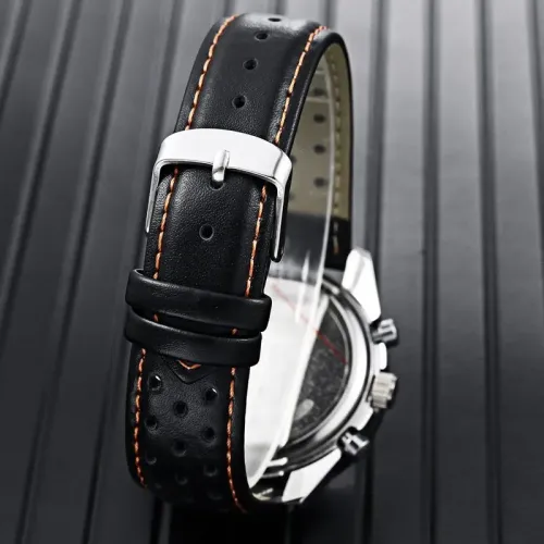 Replica OMEGA Watches For Men #1460797 $39.00 USD for Wholesale