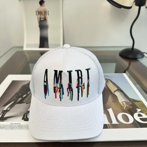 Cheap Amiri Caps #1460811, $$25.00 USD On Amiri Caps