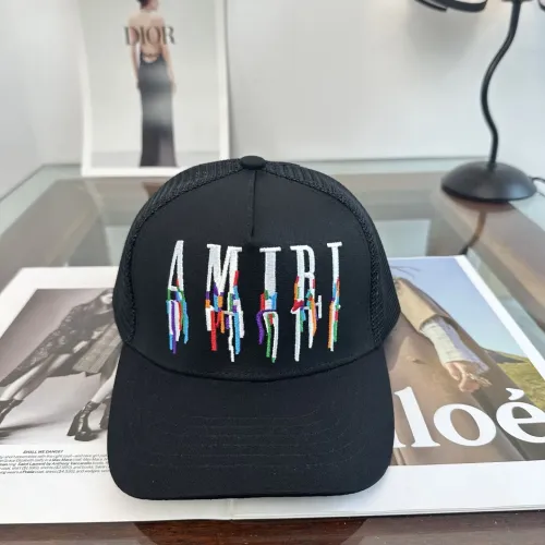 Cheap Amiri Caps #1460813, $$25.00 USD On Amiri Caps
