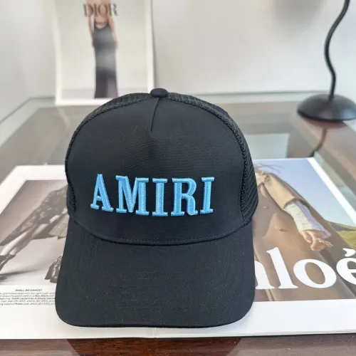 Cheap Amiri Caps #1460816, $$25.00 USD On Amiri Caps