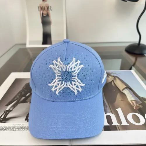 Cheap Amiri Caps #1460819, $$25.00 USD On Amiri Caps