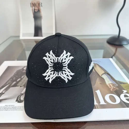 Cheap Amiri Caps #1460820, $$25.00 USD On Amiri Caps