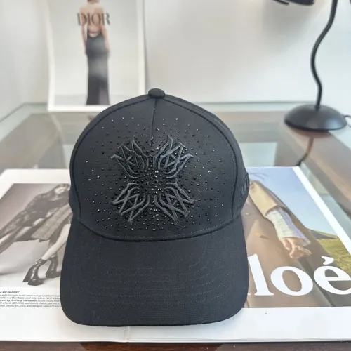 Cheap Amiri Caps #1460821, $$25.00 USD On Amiri Caps