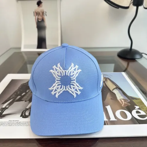 Cheap Amiri Caps #1460822, $$25.00 USD On Amiri Caps