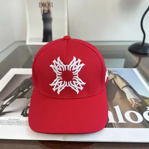 Cheap Amiri Caps #1460823, $$25.00 USD On Amiri Caps