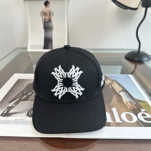 Cheap Amiri Caps #1460825, $$25.00 USD On Amiri Caps