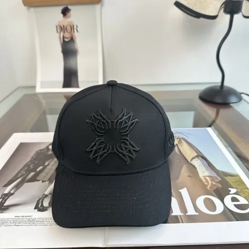 Cheap Amiri Caps #1460826, $$25.00 USD On Amiri Caps