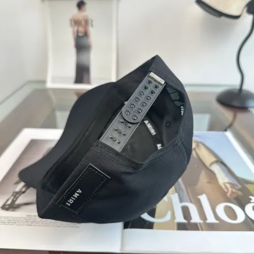 Replica Amiri Caps #1460826 $25.00 USD for Wholesale