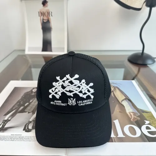 Cheap Amiri Caps #1460828, $$25.00 USD On Amiri Caps