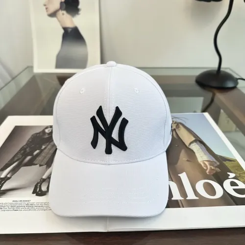 Cheap New York Yankees Caps #1460834, $$25.00 USD On New York Yankees Caps