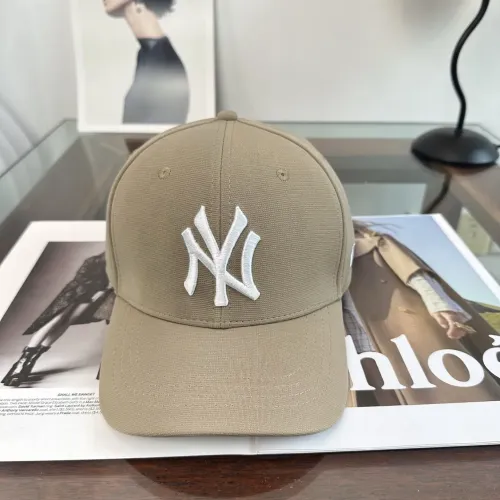Cheap New York Yankees Caps #1460835, $$25.00 USD On New York Yankees Caps