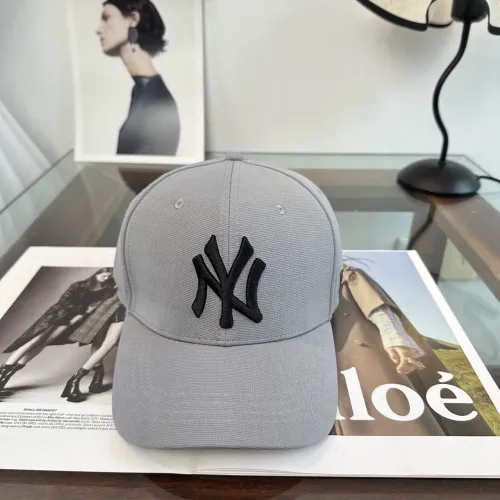Cheap New York Yankees Caps #1460836, $$25.00 USD On New York Yankees Caps