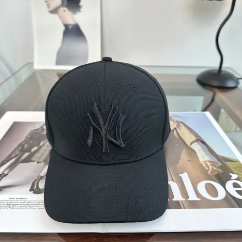 Cheap New York Yankees Caps #1460837, $$25.00 USD On New York Yankees Caps