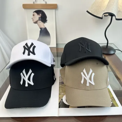 Replica New York Yankees Caps #1460837 $25.00 USD for Wholesale