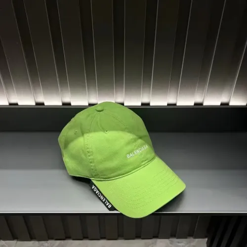 Cheap Balenciaga Caps #1460855, $$25.00 USD On Balenciaga Caps