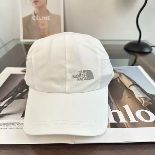 Cheap The North Face Caps #1460864, $$25.00 USD On The North Face Caps