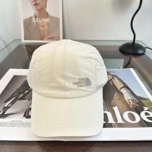 Cheap The North Face Caps #1460865, $$25.00 USD On The North Face Caps