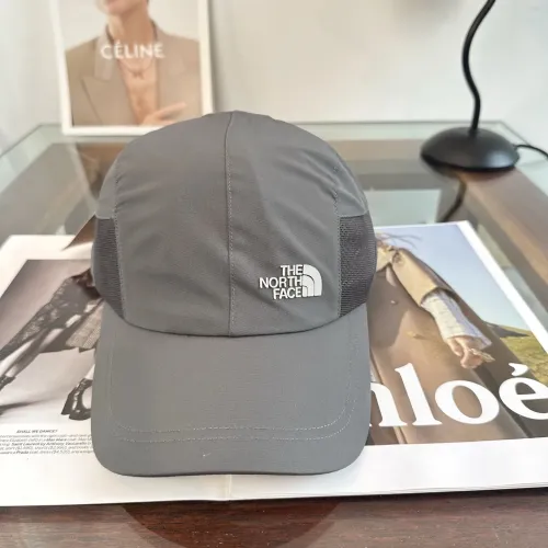 Cheap The North Face Caps #1460866, $$25.00 USD On The North Face Caps