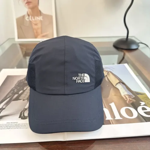 Cheap The North Face Caps #1460867, $$25.00 USD On The North Face Caps