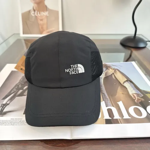 Cheap The North Face Caps #1460869, $$25.00 USD On The North Face Caps