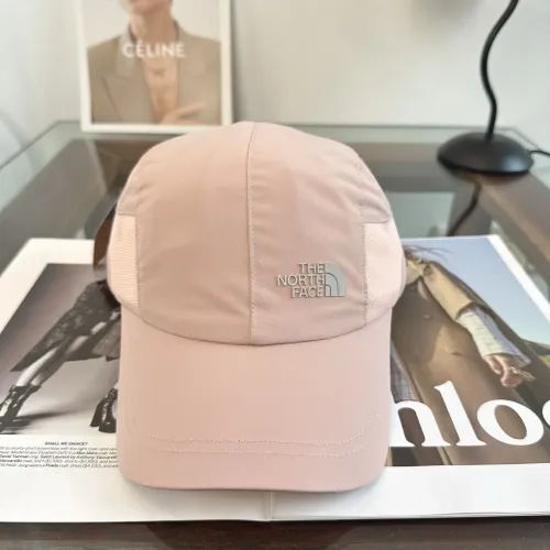 Cheap The North Face Caps #1460870, $$25.00 USD On The North Face Caps