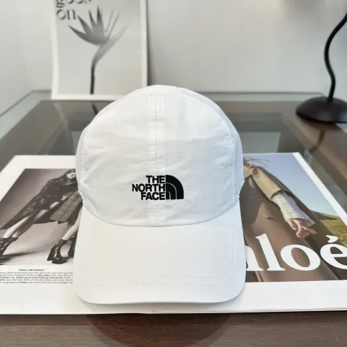Cheap The North Face Caps #1460871, $$25.00 USD On The North Face Caps