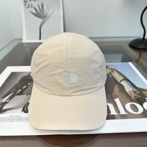 Cheap The North Face Caps #1460872, $$25.00 USD On The North Face Caps