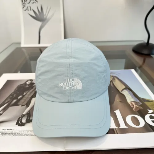 Cheap The North Face Caps #1460873, $$25.00 USD On The North Face Caps