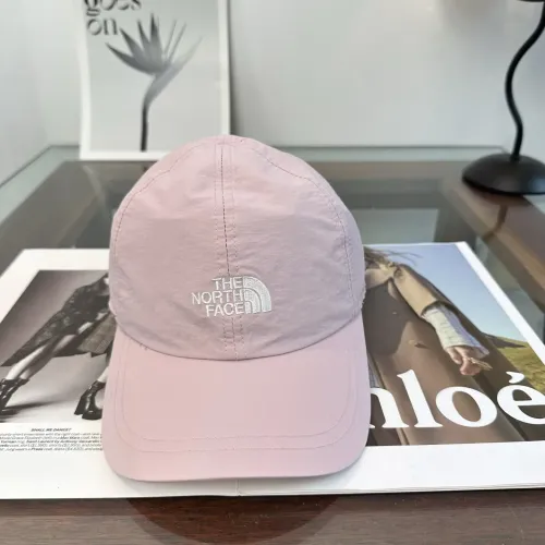 Cheap The North Face Caps #1460874, $$25.00 USD On The North Face Caps