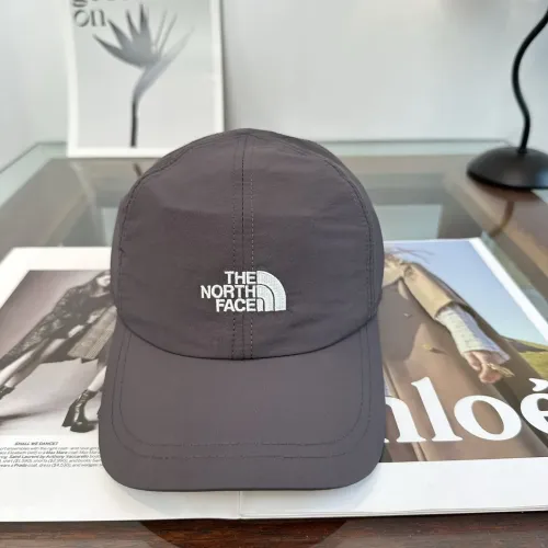 Cheap The North Face Caps #1460875, $$25.00 USD On The North Face Caps