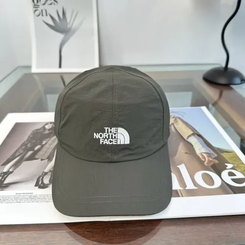 Cheap The North Face Caps #1460876, $$25.00 USD On The North Face Caps