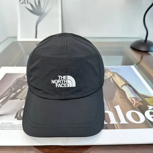Cheap The North Face Caps #1460877, $$25.00 USD On The North Face Caps