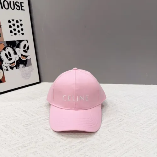 Cheap Celine Caps #1460895, $$25.00 USD On Celine Caps