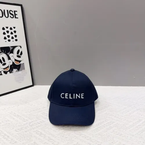 Cheap Celine Caps #1460899, $$25.00 USD On Celine Caps