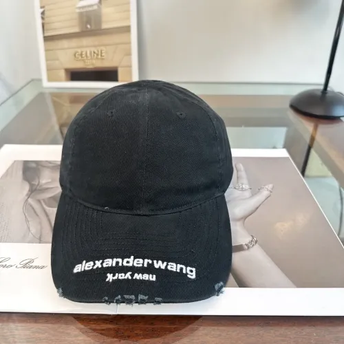 Cheap Alexander Wang Caps #1460910, $$25.00 USD On Alexander Wang Caps