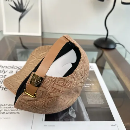 Replica Versace Caps #1460912 $25.00 USD for Wholesale