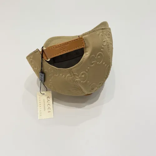 Replica Gucci Caps #1460962 $34.00 USD for Wholesale