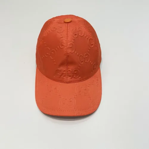 Cheap Gucci Caps #1460963, $$34.00 USD On Gucci Caps