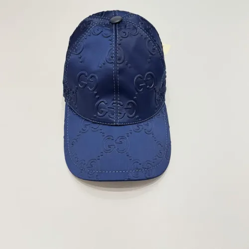 Cheap Gucci Caps #1460964, $$34.00 USD On Gucci Caps