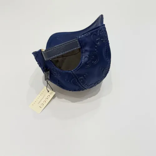 Replica Gucci Caps #1460964 $34.00 USD for Wholesale