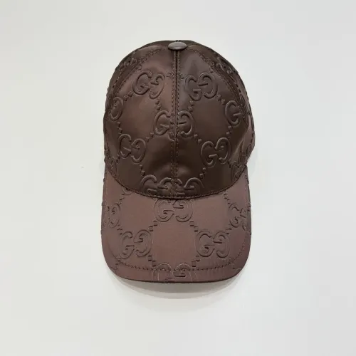Cheap Gucci Caps #1460965, $$34.00 USD On Gucci Caps