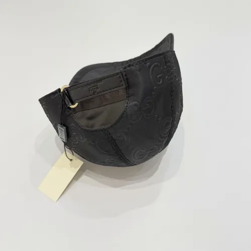Replica Gucci Caps #1460966 $34.00 USD for Wholesale