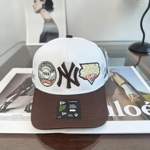 Cheap New York Yankees Caps #1461007, $$25.00 USD On New York Yankees Caps
